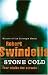 Stone Cold (Puffin Teenage Fiction)
