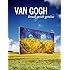 Van Gogh: Brush with Genius