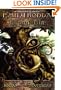 Rowan And The Travelers (Turtleback School & Library Binding Edition) (Rowan of Rin)