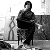 Image of John Squire