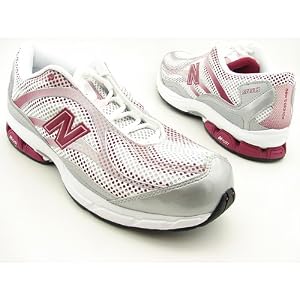 Buy NEW BALANCE 560 Wide Running Shoes White Ladies