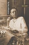 The Pity of Partition: Manto’s Life, Times, and Work across the India-Pakistan Divide (The Lawrence Stone Lectures)