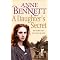 Anne Bennett
