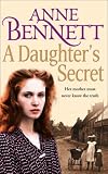 A Daughter's Secret