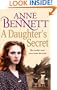 A Daughter's Secret