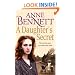 A Daughter's Secret