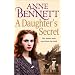 A Daughter's Secret