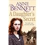 A Daughter's Secret