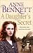 A Daughter's Secret