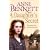 A Daughter's Secret