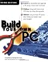 Build Your Own PC