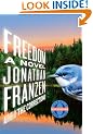 Freedom
