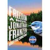 Freedomby Jonathan Franzen