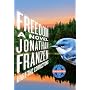 Freedom by Jonathan Franzen
