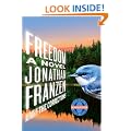 Freedom