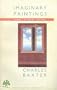 Imaginary Paintings (Paris Review Editions)