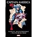 Captain America, Vol. 1 (Marvel Masterworks)