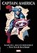 Search : Captain America, Vol. 1 (Marvel Masterworks)