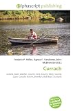 Currach: Ireland, Boat, Leather, County Cork, County Kerry, County Clare, Coracle, Birlinn, Brendan, Bull Boat, Scotland
