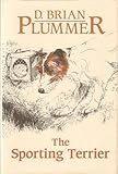 The sporting terrier