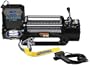 Superwinch 1585202 LP8500 Winch