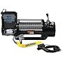 Superwinch 1585202 LP8500 Series Winch