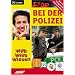 Willi wills wissen - Bei der Polizei