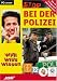 Computer Software : Willi wills wissen - Bei der Polizei