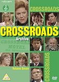 Crossroads Archive Volume 07