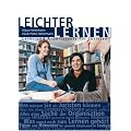 Leichter lernen. Lern- und Arbeitstools f�r Juristen