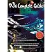 DJ's Complete Guide [DVD] [Region 1] [US Import] [NTSC]