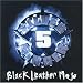 Music : Black Leather Mojo