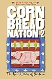 Cornbread Nation 2