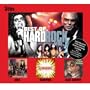 Best of Hard Rock, Vol. 2: Kiss/Scorpions/Alice Cooper