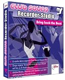 Club Sound Recorder Studio Club Sound Recorder Studio