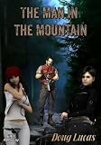 The Man in the Mountain