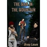 The Man in the Mountain