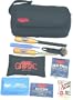 Master Pro Tool Kit