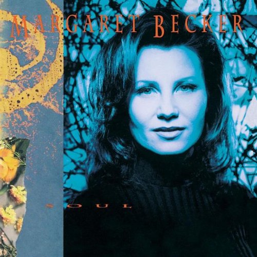 Margaret Becker - 26th Annual Dove Awards - Zortam Music