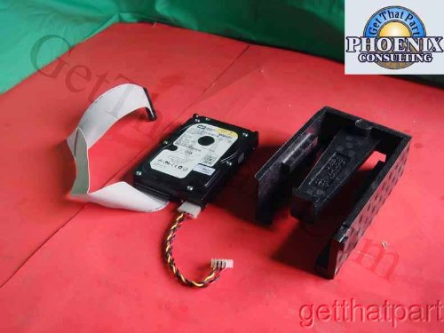 cyber monday price HP C6075-69285