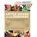 Little House in the Suburbs: Backyard farming and home skills for self-sufficient living