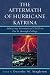 The Aftermath of Hurricane Katrina: Educating Traumatized Children Pre-K Through College