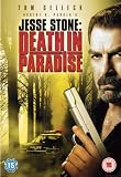 Jesse Stone - Death In Paradise [2006]