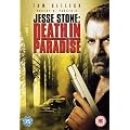 Jesse Stone: Death in Paradise [DVD] [2007]