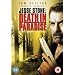 Jesse Stone: Death In Paradise [DVD] [2007]