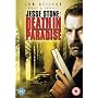 Jesse Stone - Death In Paradise [DVD] [2006]
