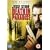 Jesse Stone - Death In Paradise [DVD] [2006]