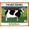 Realistic Picture Books for 2 & Up
