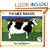 The Milk Makers (Reading Rainbow Book)