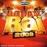 Urban Ra� 2008